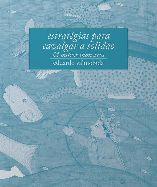 Estratégias para cavalgar a solidão