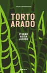 Torto arado